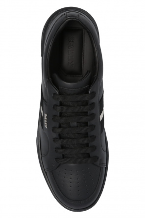 Nike bally clearance